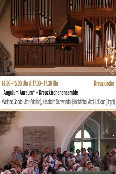 Klassik_Altstadt   066.jpg